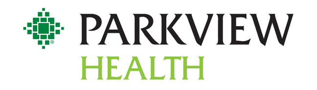 ParkView Health
