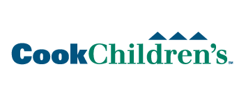 cook-childrens-logo